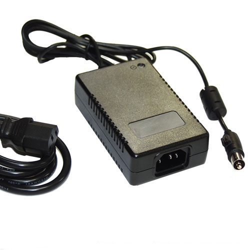 *Brand NEW*For Powerbook G3 1400 2400 3400 iBook 1400 2000 G3 Series Power Supply 24V 1.875A AC Adap