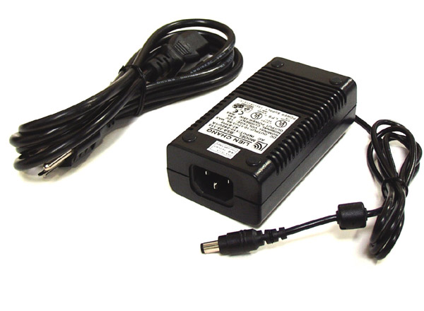 *Brand NEW*BSA-35-115-T AC Adapter 12V 3A Power Supply For Cyberhome LCD TV Winbook LCD TV Flat Pane