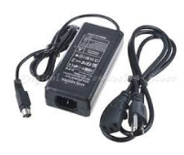 *Brand NEW* FSP FSP084-1ADC11 AC Adapter For 4-Pin FSP0841ADC11 Power Supply Cord Charger