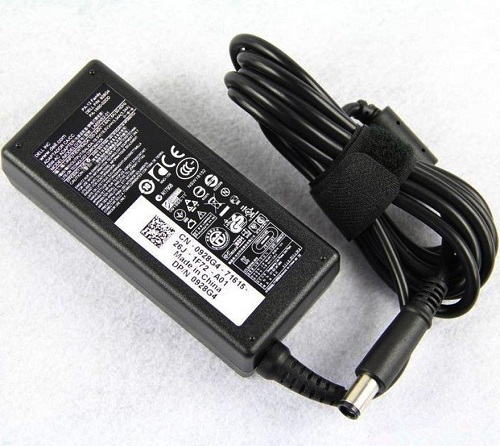 *Brand NEW*Dell 65W Cord wire for Latitude 3330 3340 3440 3540 6430u XT3 AC Adapter Charger Power Su
