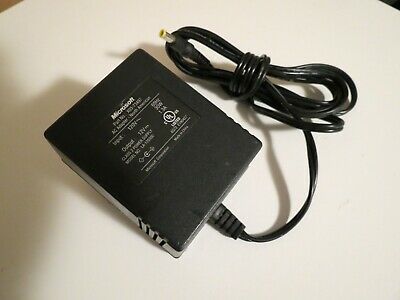 New Microsoft X03-73498 AC DC Adapter 12V 1.3A Power Supply Charger