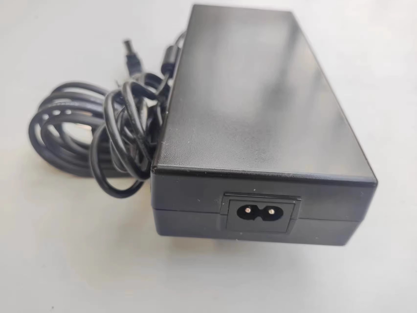 *Brand NEW*SONY 19.5V 8.21A 160W AC/DC AC ADAPTER ACDP-160M01 POWER Supply
