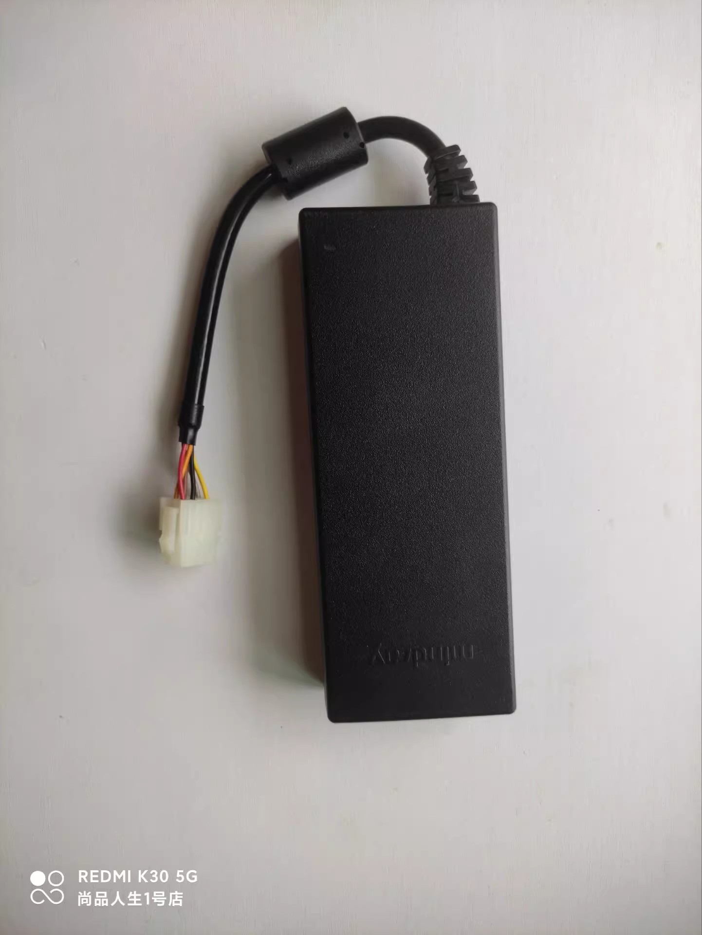 *Brand NEW*MANG0150M-19DL Mindray MANGO150M-19DM 19V 7.9A AC/DC ADAPTER POWER Supply