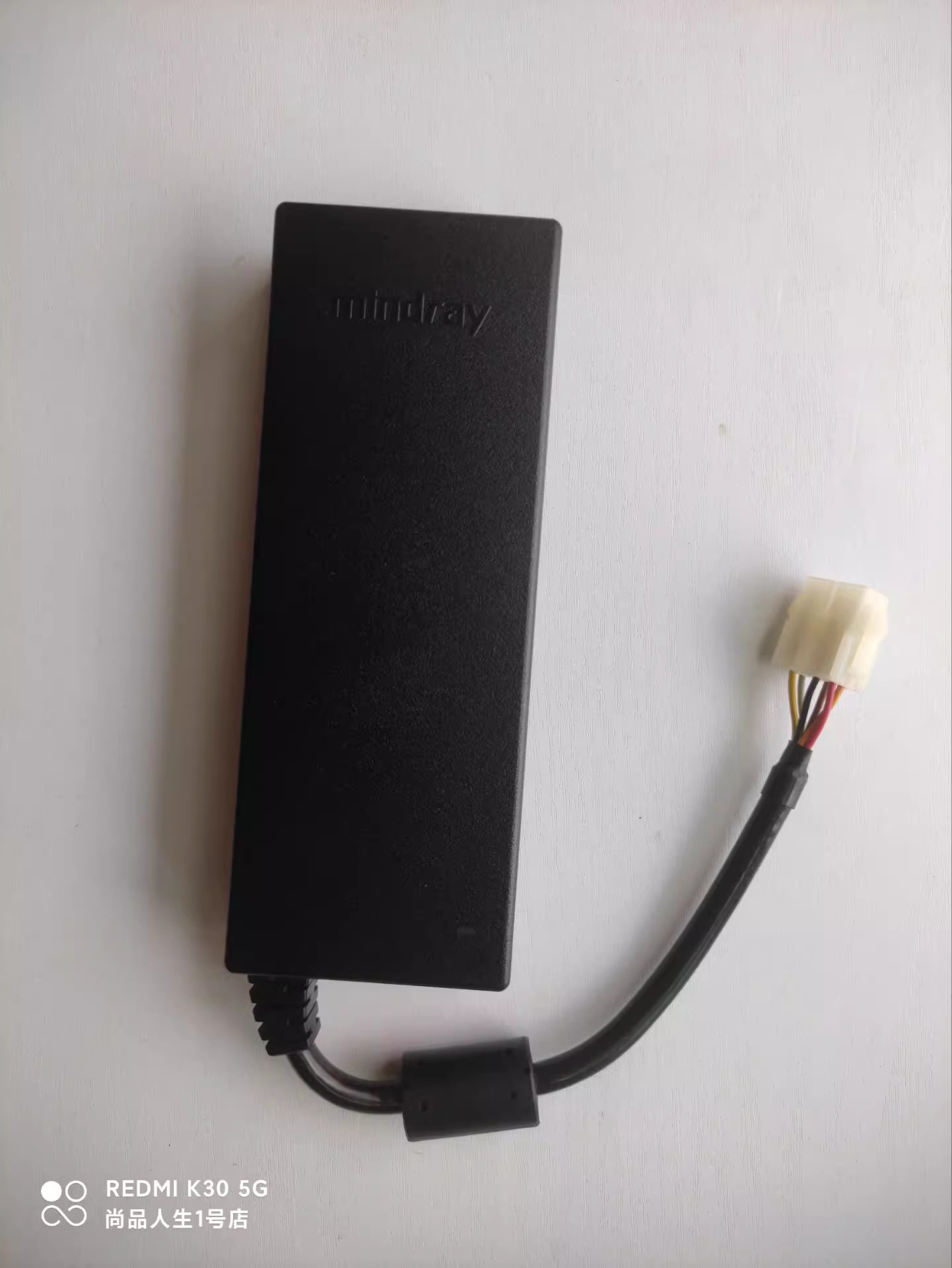 *Brand NEW*Mindray MANGO150M-19DL MANG0150M-19DM 19V 7.9A AC/DC AC ADAPTER POWER Supply