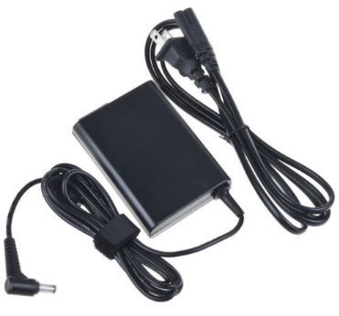 *Brand NEW*Dell PV755A 15" LCD monitor 12V AC Adapter Power Supply Charger Cord