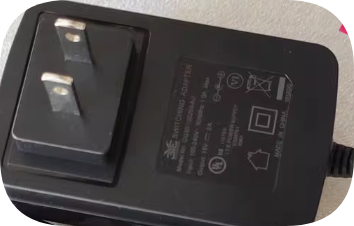 *Brand NEW*Original GQ30-150200-AU 15V 2A 30W AC ADAPTER Power Supply