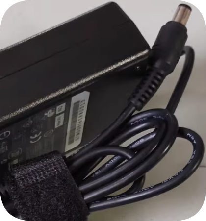 *Brand NEW*Original TOSHIBA 15V 6A AC Adapter PA-1900-22 Power Supply