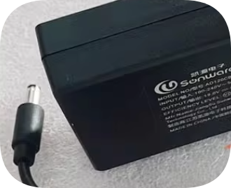 *Brand NEW*Original 19V 6.32A AC Adapter AD120CBM190632 Power Supply