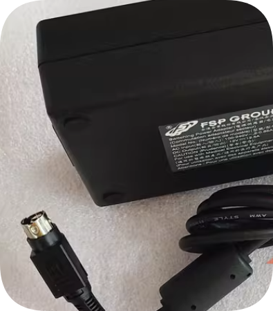 *Brand NEW*Original FSP FSP150-AHA/FSP150M-AHA 12V 12.5A 150W AC Adapter Power Supply