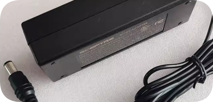 *Brand NEW*Original AD65ABM190342 19.0V 3.42A 65.0W AC Adapter Power Supply