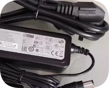 *Brand NEW*19V 1.58A AC Adapter DA30D19 Power Supply