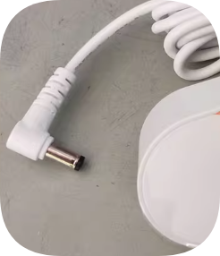 *Brand NEW*Original 19V 1.2A 22.8W AC ADAPTER SK03T-1900120C Power Supply