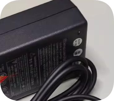 *Brand NEW*Original 19V 3.16A 60W AC ADAPTER LE-9702A+ Power Supply