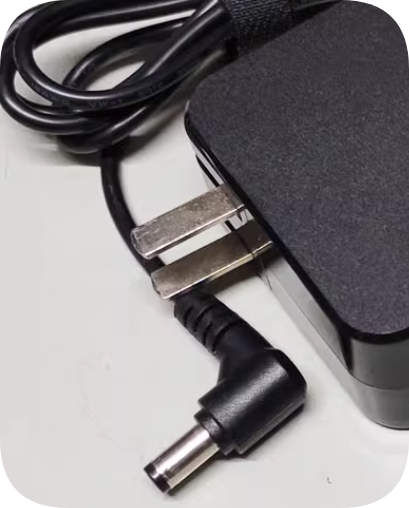 *Brand NEW*Original CMP 19V 3.42A 65W AC ADAPTER CMP WT-65W-06 Power Supply