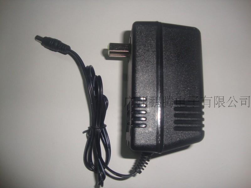 *Brand NEW* DC16V 1000MA AC DC Adapter BO48-16V1000 POWER Supply