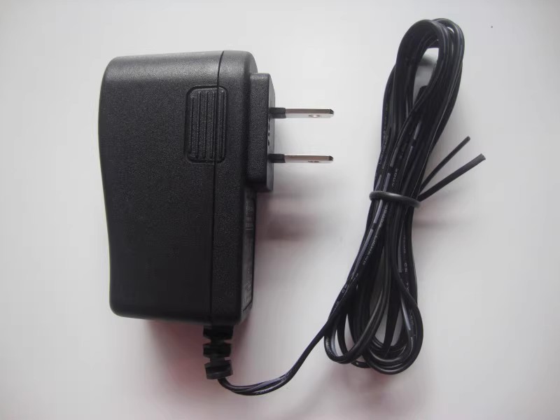 *Brand NEW* 12V 1A AC ADAPTER LEI MU12-2120100-A1 Power Supply