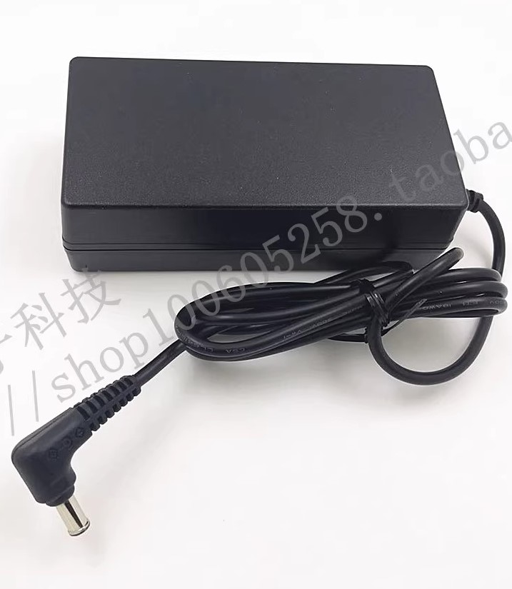 *Brand NEW*AG-UX90 POWER Supply Panasionc 100-240V 50-60Hz DC12V AC/DC ADAPTER