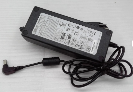 Genuine APD DA-150C19 19V 7.9A 7.4*5.0mm AC Adapter Power Supply Charger Brand Apd Compatible Brand