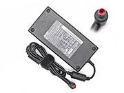 *Brand NEW* Acer ADP-180MB K 7.4x5.0mm Tip 19.5v 9.23A AC ADAPTHE POWER Supply - Click Image to Close