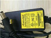*Brand NEW* Genuine US ACTIONTEC ADS6818-1505-WDB 0530 5v 3A 15W Power ChargeAC ADAPTHE POWER Supply