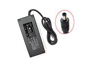 *Brand NEW*Genuine Adapter Tech 19v 8.4A 160W Ac Adapter STD-19084 with 7.4x5.0mm Tip Power Supply