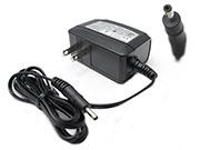 *Brand NEW*R43017 Genuine APD charger WA-15I05FU WA-15I05 5V 3A 15W for EZBOOK 2 A13 AC ADAPTHE POWE