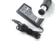 *Brand NEW*16V 2A 36W AD-370U Genuine CANON I80 IP90 IP90V K30287 AD-370U K30203 Charger Adapter POW