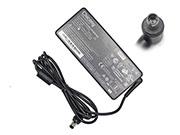 *Brand NEW*Chicony ADP-135KB T 19.5v 6.92A 135W Ac Adapter Genuine A16-135P1B A135A008P POWER Supply