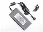 *Brand NEW*20.0v 11.5A 230W AC Adapter Genuine Chicony A17-230P1B UP/N A230A038P POWER Supply