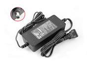 *Brand NEW*Genuine DELTA 12V 5A 60W Ac Adapter EADP-60FA A Power Supply