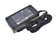 *Brand NEW*DPS-60SB A Genuine Delta 18v 3.33A 60W AC Adapter For Monitor PC Power Supply