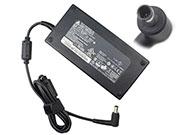 *Brand NEW*Original ADP-230EB T 19.5V 11.8A AC Adapter Charger for ASUS G750JH Series G750JH-DB71 G7