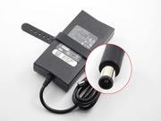 *Brand NEW*ADP-150EB B Genuine Delta 19.5v 7.7A 150W AC Adapter ADP-150DB B ADP-150RB B For Dell M14