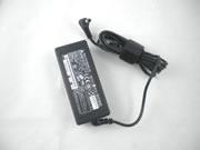 *Brand NEW*19V 2.64A AC Adapter Delta ADP-50HH REV.A for ASUS ADP-50HH ASUS A1 L1 L8 M1 M2A M5N M8 S