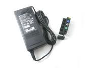 *Brand NEW*versatility charger ADP-90SB BB DELTA19V4.74A90W-6TIPS ac adapter for ACER A8 F8 Power Su