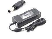 *Brand NEW*0317A19135 Genuine Multipurpose Delta 19v 7.1A 135W AC Adapter 5.5x2.5mm Tip for Acer Asu