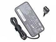 *Brand NEW*Delta 20v 11.5A 230W AC Adapter Genuine Rectangle3 ADP230GB-D Special Tip POWER Supply
