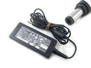 *Brand NEW*20V 2A 40W Adapter Charger for Toshiba Mini NoteBook NB200 NB205 NB255 NB305 NB505 POWER