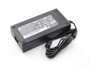 *Brand NEW*Genuine Delta 24V 7.5A 180W AC Adapter DPS-180AB-21 For TCxWave model 6140-x4x & 6140x5x