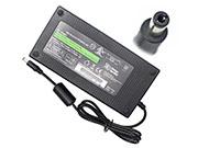 *Brand NEW*BH150-54 Genuine Delta DPS-150AB-13A 54.0v 2.78A 150.0W Ac adapter Modified interface Pow