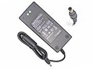 *Brand NEW*EA10951D-200 Genuine EDAC 20v 4A 80W AC Adapter With 5.5x2.5mm Tip Power Supply