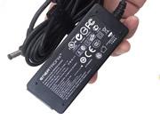 *Brand NEW*Genuine Enertronix 12V 3A 36W Ac Adapter EXA0801XA Power Supply