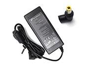 *Brand NEW*Genuine FSP 19v 3.42A 65W Ac Adapter FSP065-REC P/N 40056401 Switching Power Supply