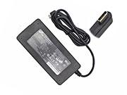 *Brand NEW* Genuine FSP USB Typec FSP100-A1BR2 20v 5A 100W AC Adapter P/N 9NA1001402 POWER Supply