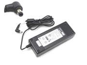 *Brand NEW*482P5W-IE7FG Genuine LINKSYS 48V 2.5A AC Adapter FSP120-AFB 0432-00VE000 POWER Supply