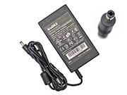 *Brand NEW* Genuine Godex 24V 2.5A Ac Adapter 215-300038-012 WDS060240 Switching Power Supply