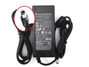 *Brand NEW*Genuine hoioto 12v 4A ac adapter ADS-65LSI-12-1 12048G for LCD/LED Monitor Power Supply