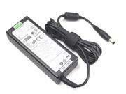 *Brand NEW* 19V 4.74A 90W ac adapter KTL 0455A1990 SU10184-9034 Power Supply