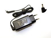 *Brand NEW*LG 19v 1.3A 25W Ac adapter LCAP53-BK Charger Power Supply