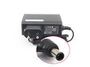*Brand NEW*E1948S Genuine LG 19V 2.1A Adapter LCAP16B-A LCAP16B-K for E2242C E2249 E1951S Monitor Po